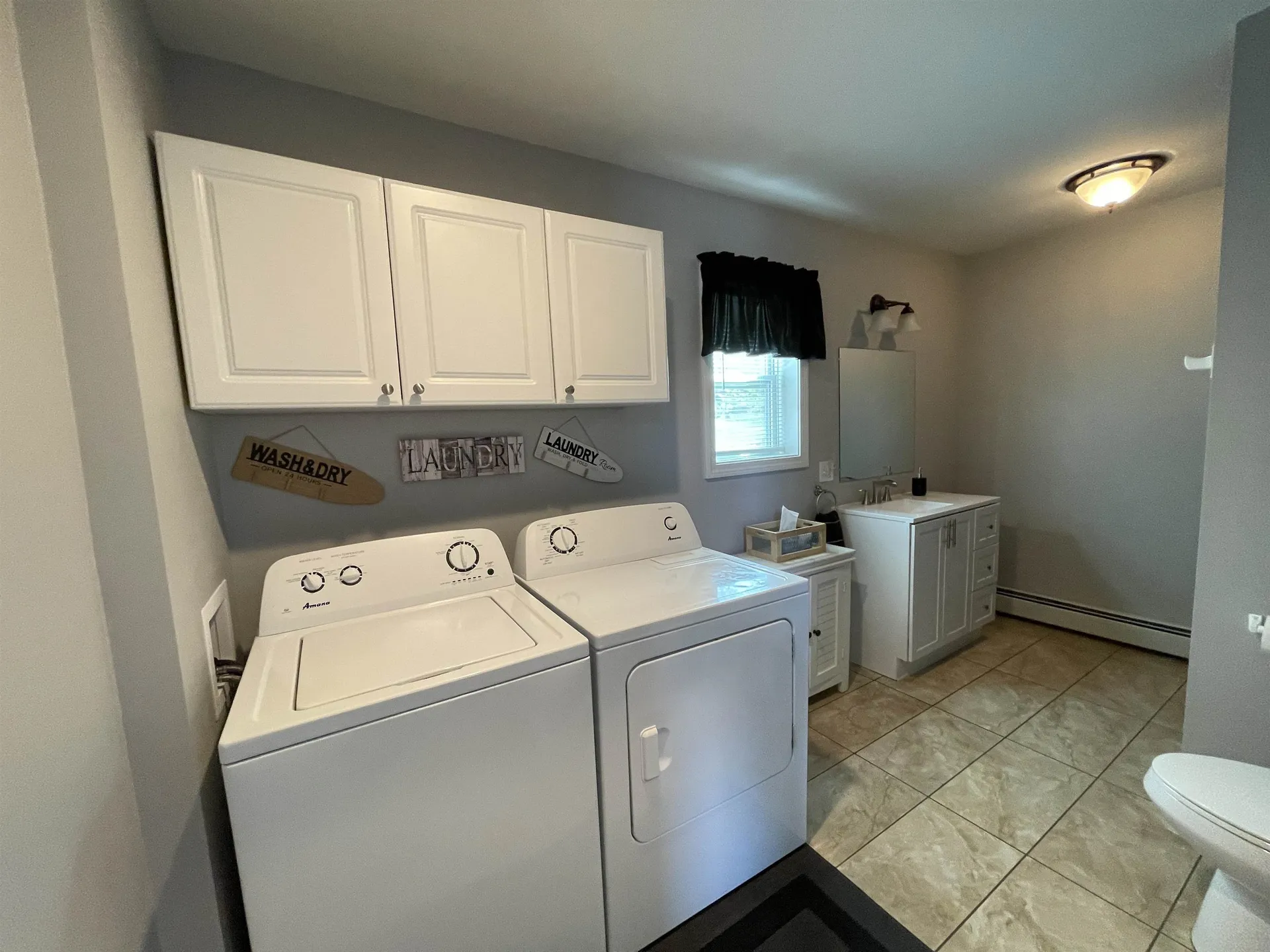 528 Willard Street Berlin NH 03570