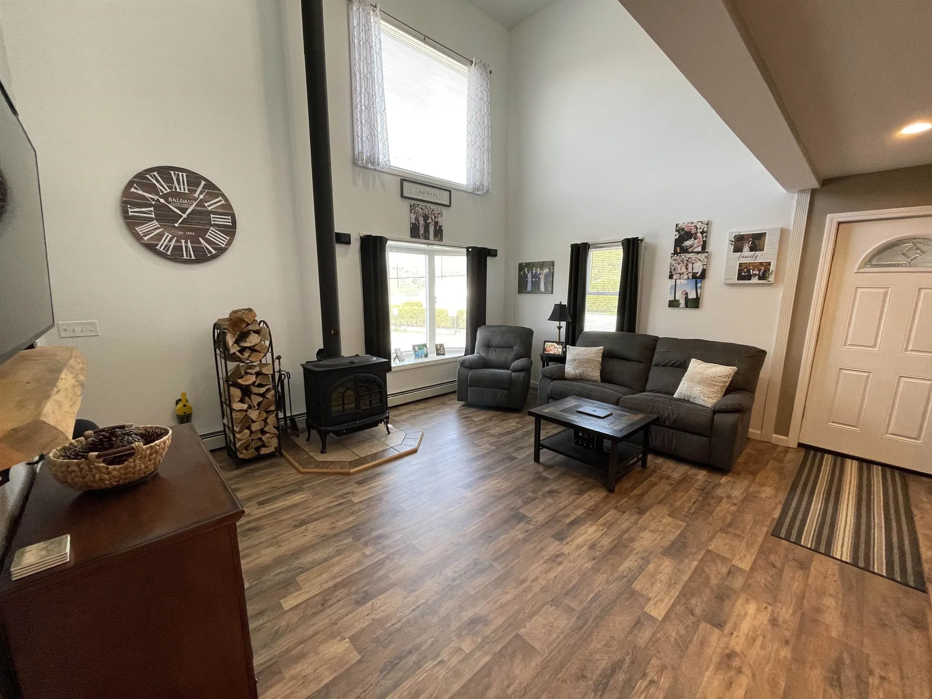 528 Willard Street Berlin NH 03570