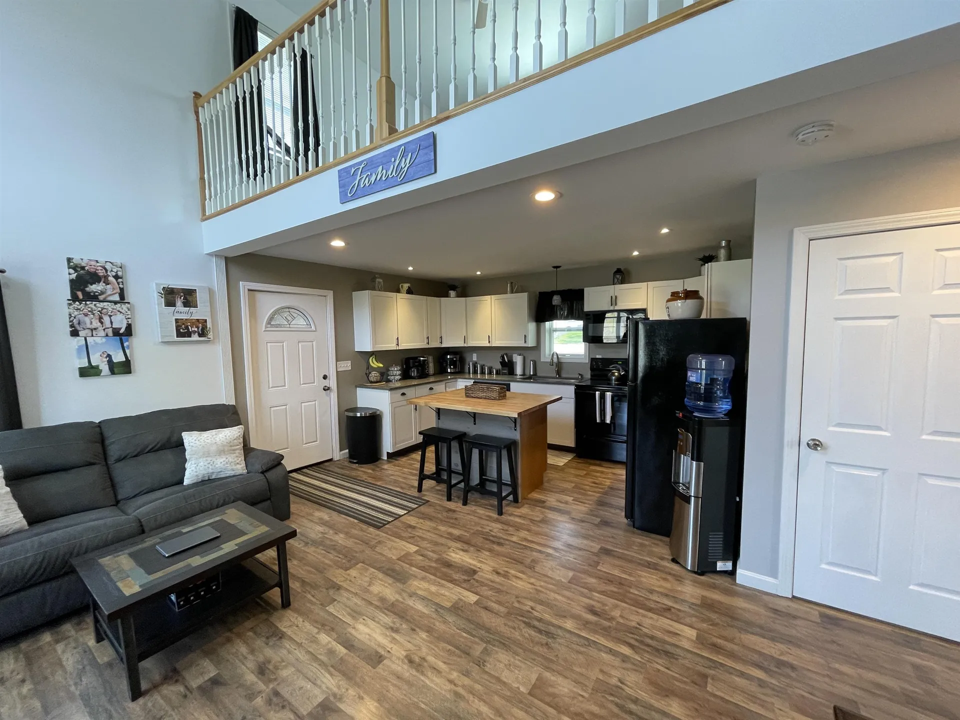 528 Willard Street Berlin NH 03570