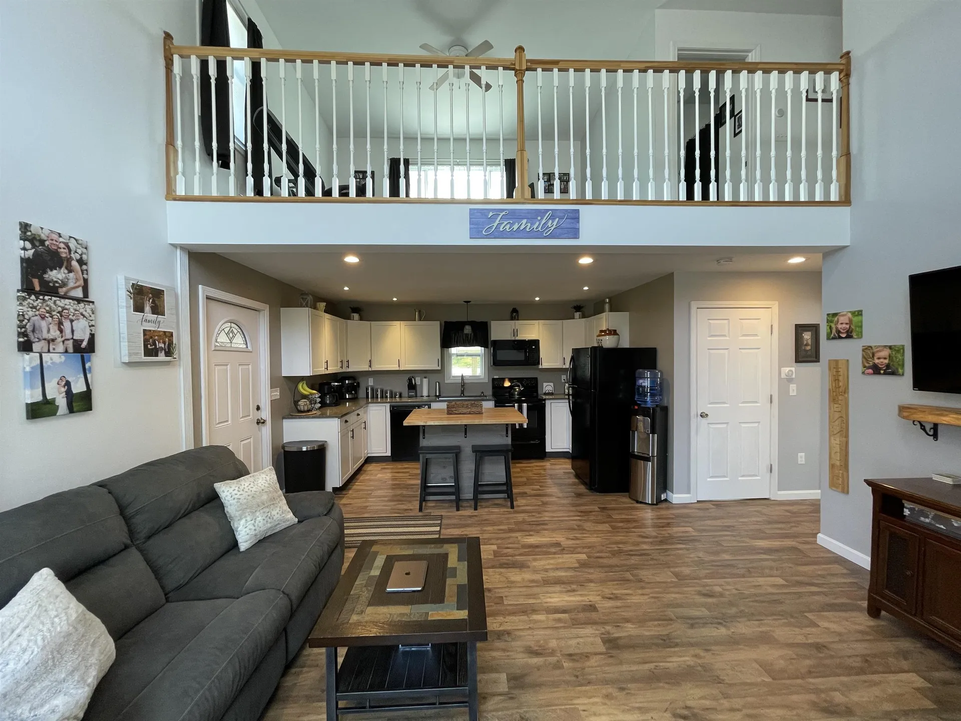 528 Willard Street Berlin NH 03570
