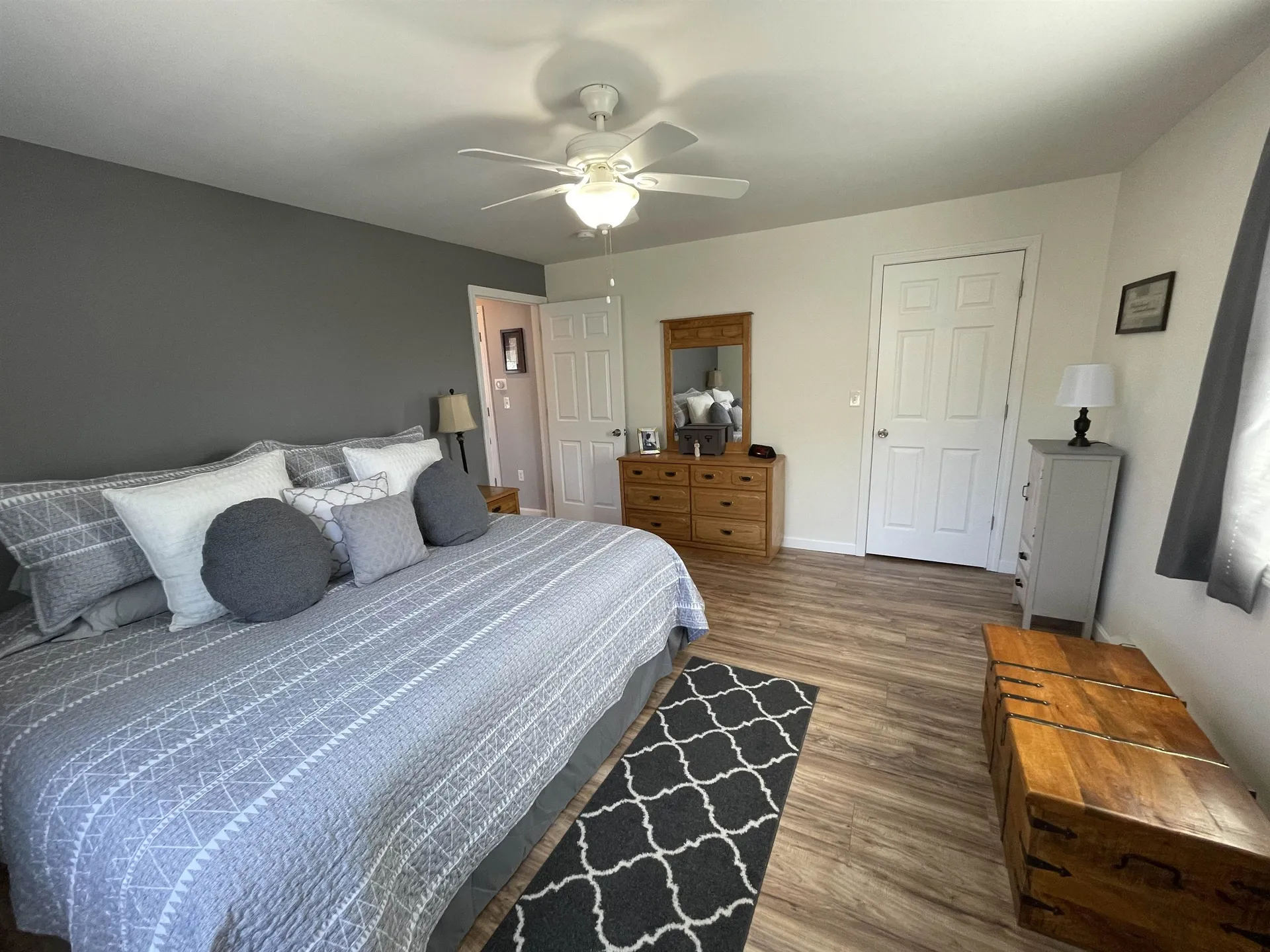 528 Willard Street Berlin NH 03570