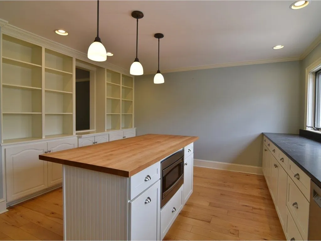 545 South Prospect Street Burlington VT 05401