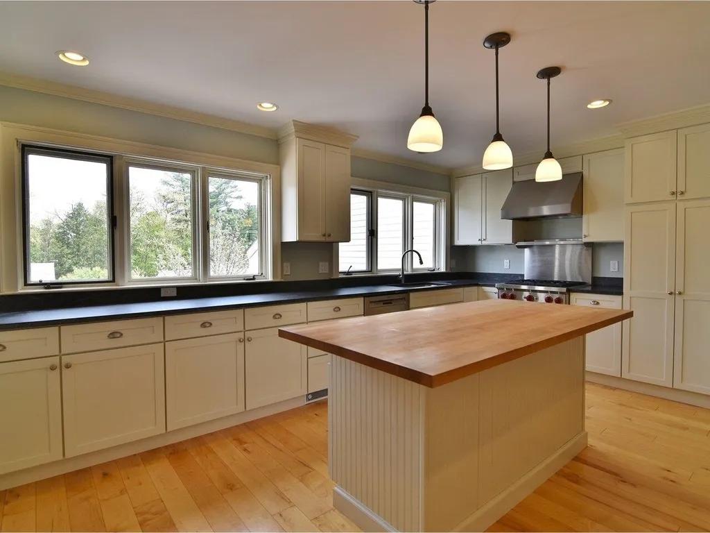 545 South Prospect Street Burlington VT 05401