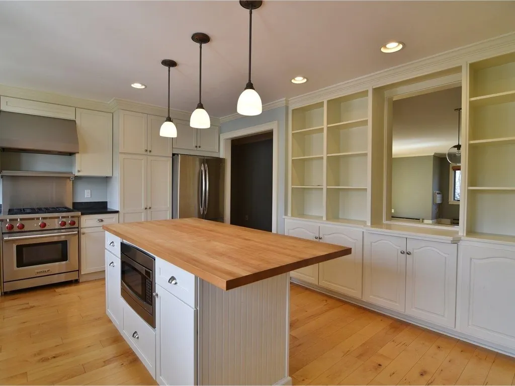 545 South Prospect Street Burlington VT 05401