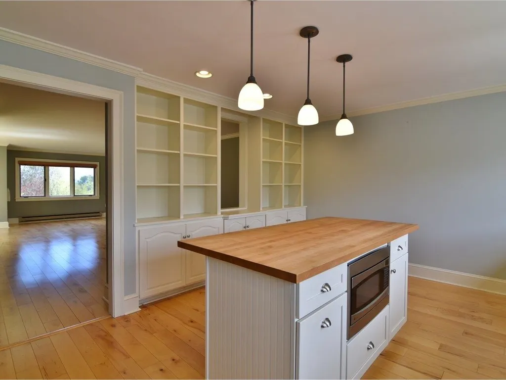545 South Prospect Street Burlington VT 05401