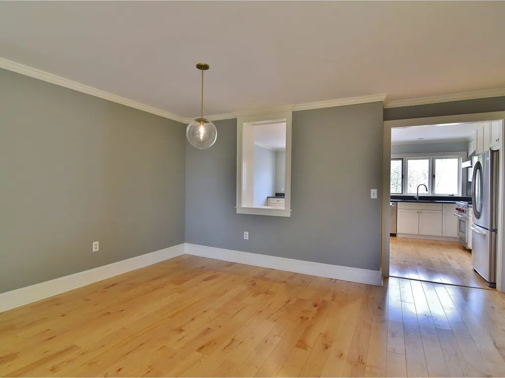 545 South Prospect Street Burlington VT 05401