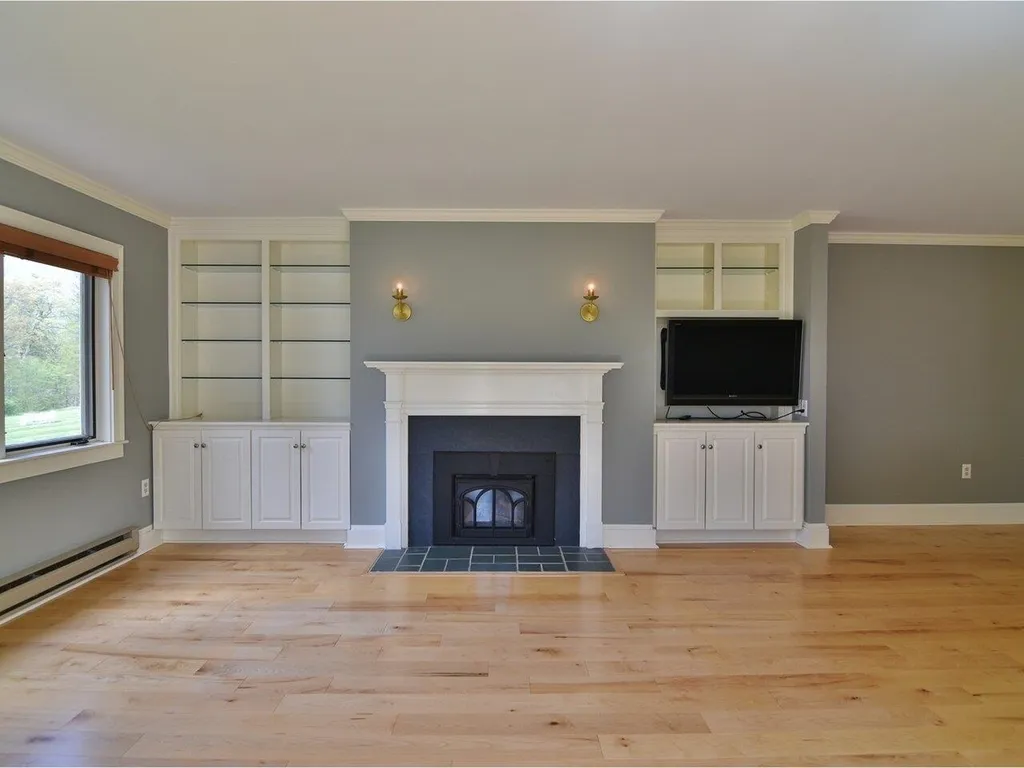 545 South Prospect Street Burlington VT 05401
