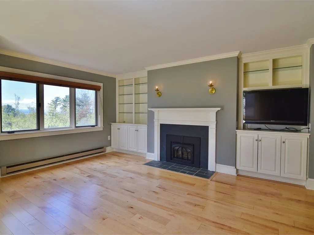 545 South Prospect Street Burlington VT 05401