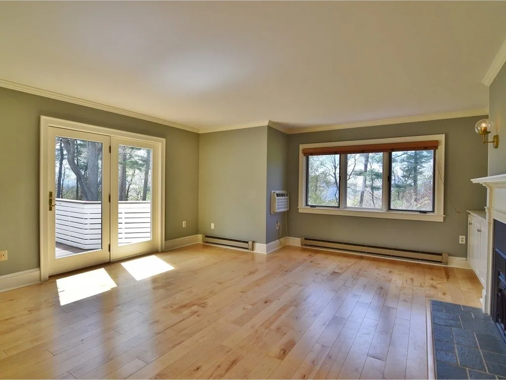 545 South Prospect Street Burlington VT 05401