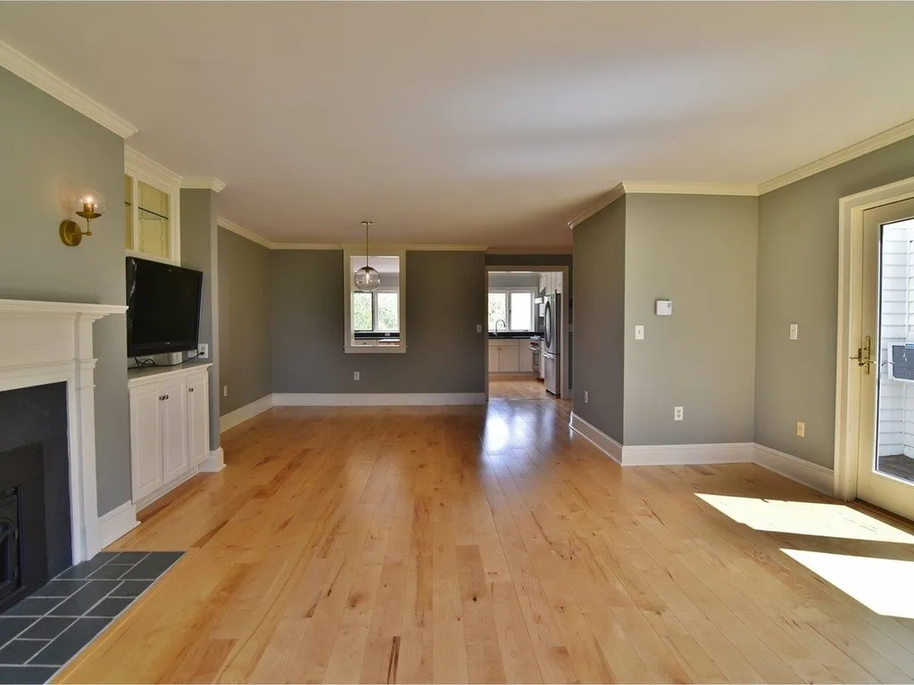 545 South Prospect Street Burlington VT 05401