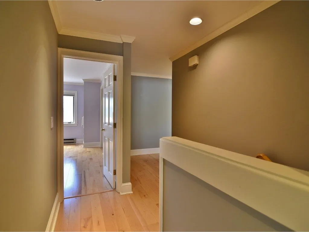 545 South Prospect Street Burlington VT 05401