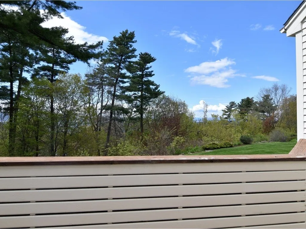 545 South Prospect Street Burlington VT 05401
