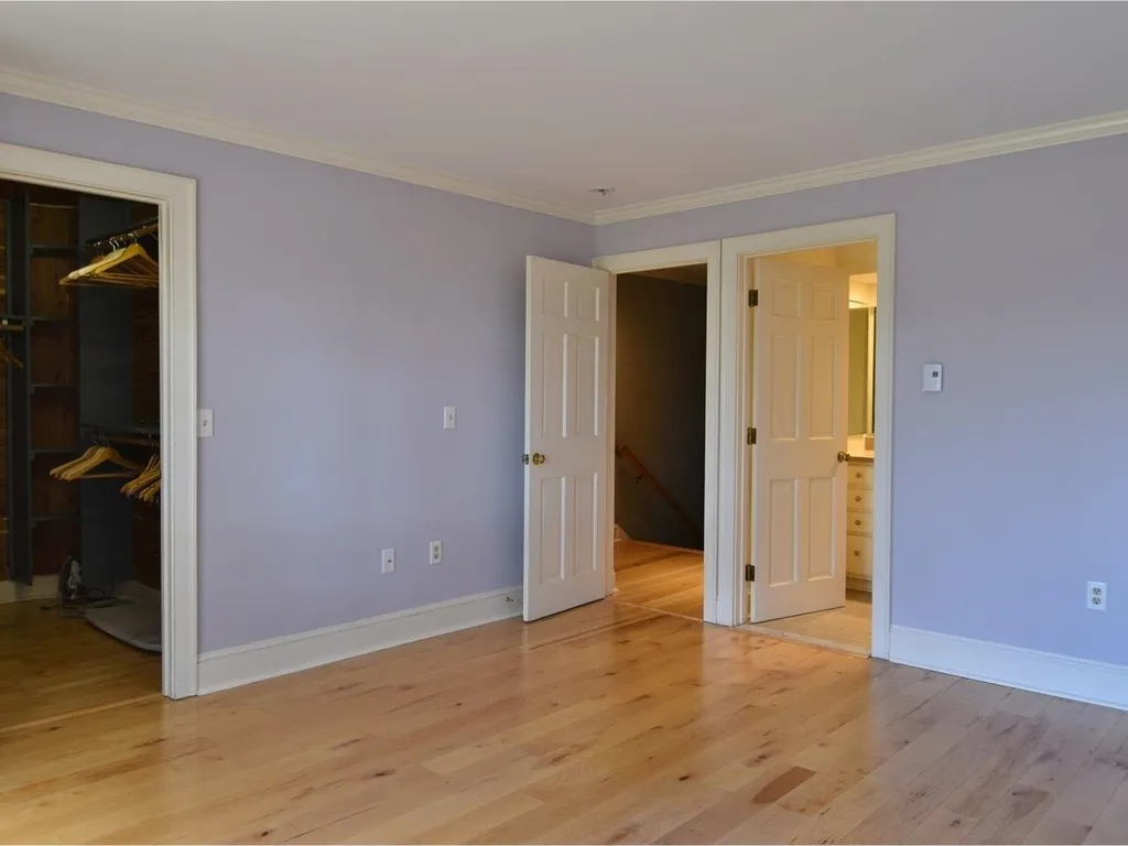 545 South Prospect Street Burlington VT 05401