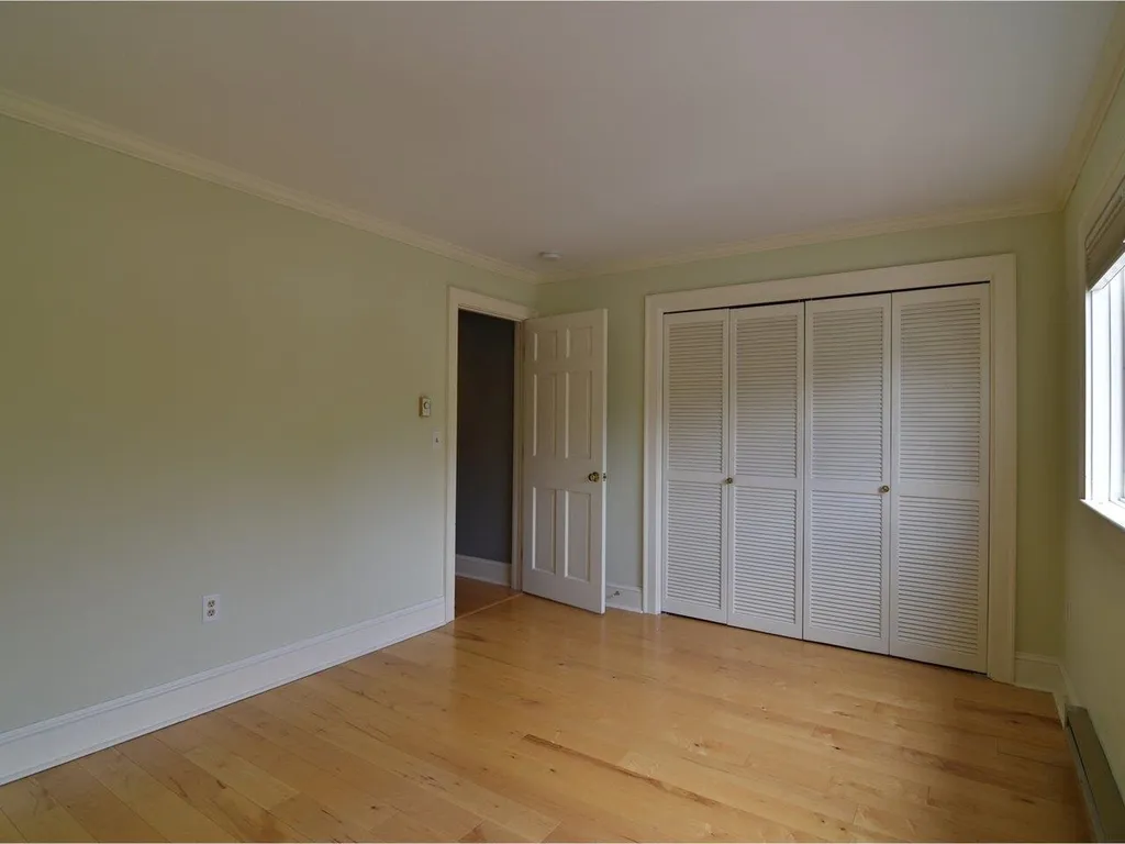 545 South Prospect Street Burlington VT 05401
