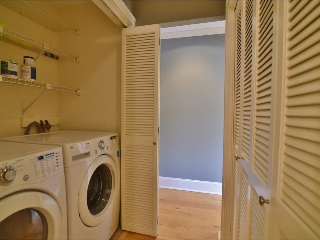 545 South Prospect Street Burlington VT 05401