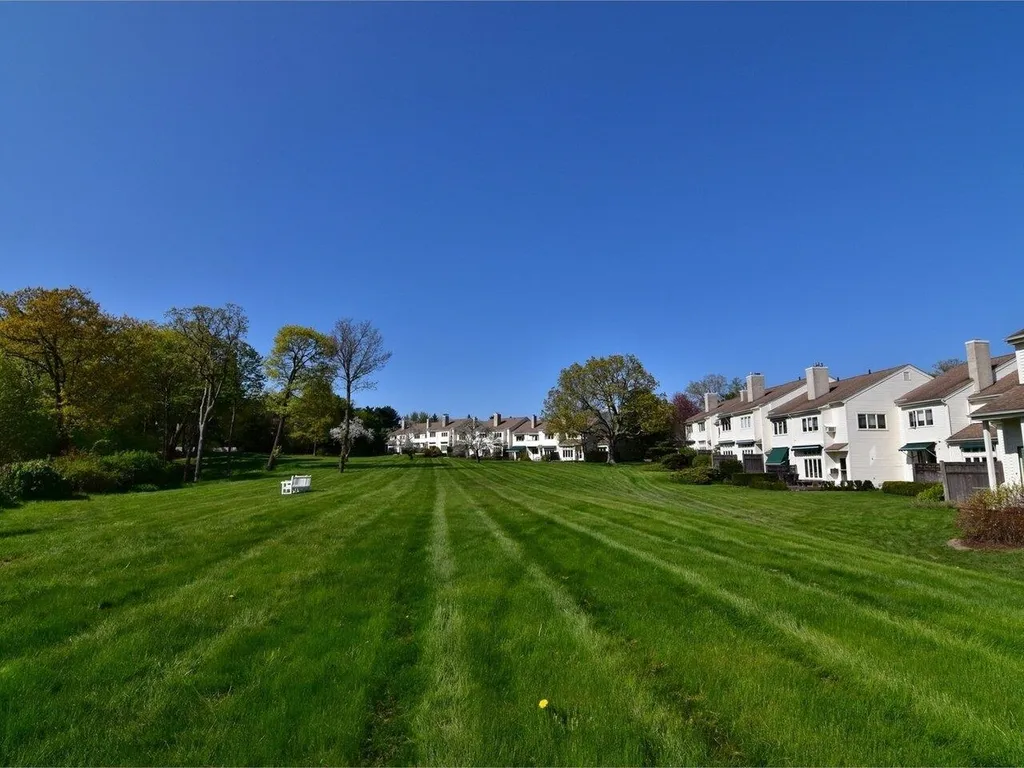 545 South Prospect Street Burlington VT 05401