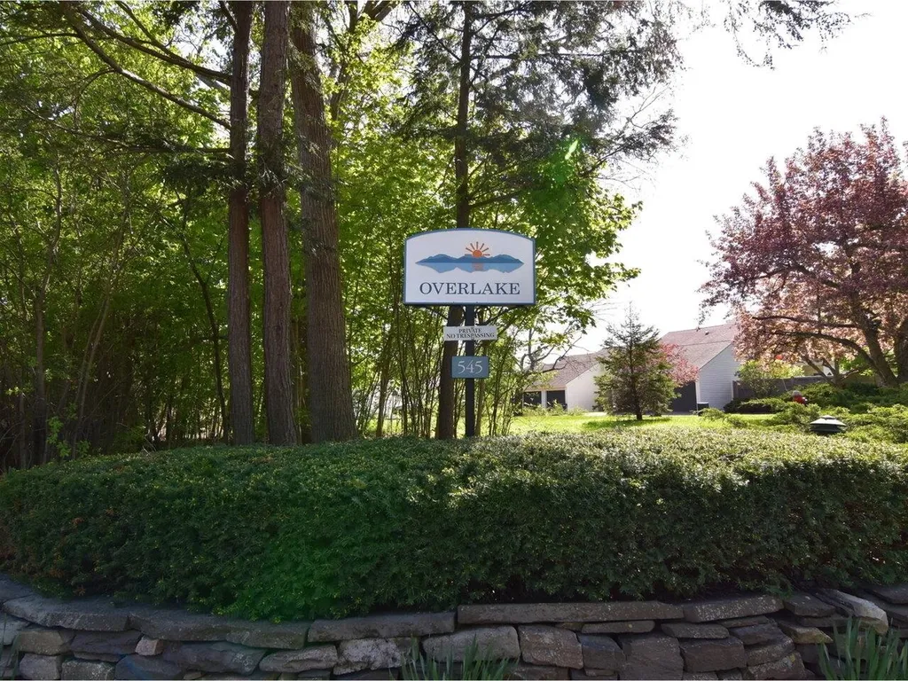 545 South Prospect Street Burlington VT 05401