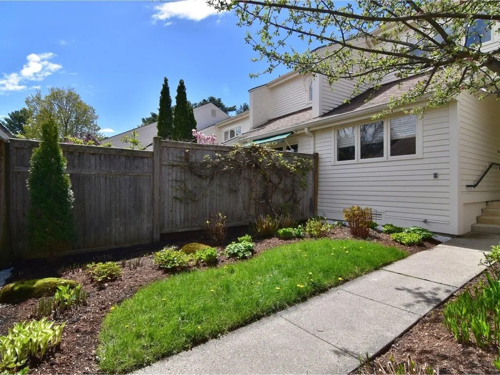 545 South Prospect Street Burlington VT 05401