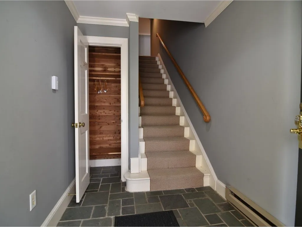 545 South Prospect Street Burlington VT 05401
