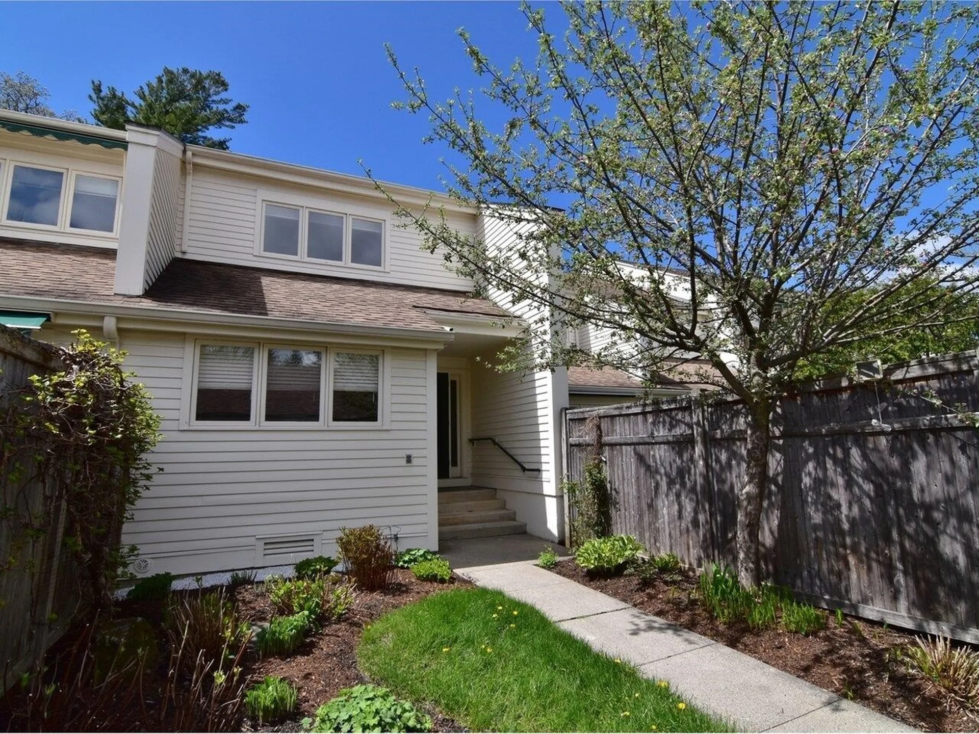 545 South Prospect Street Burlington VT 05401