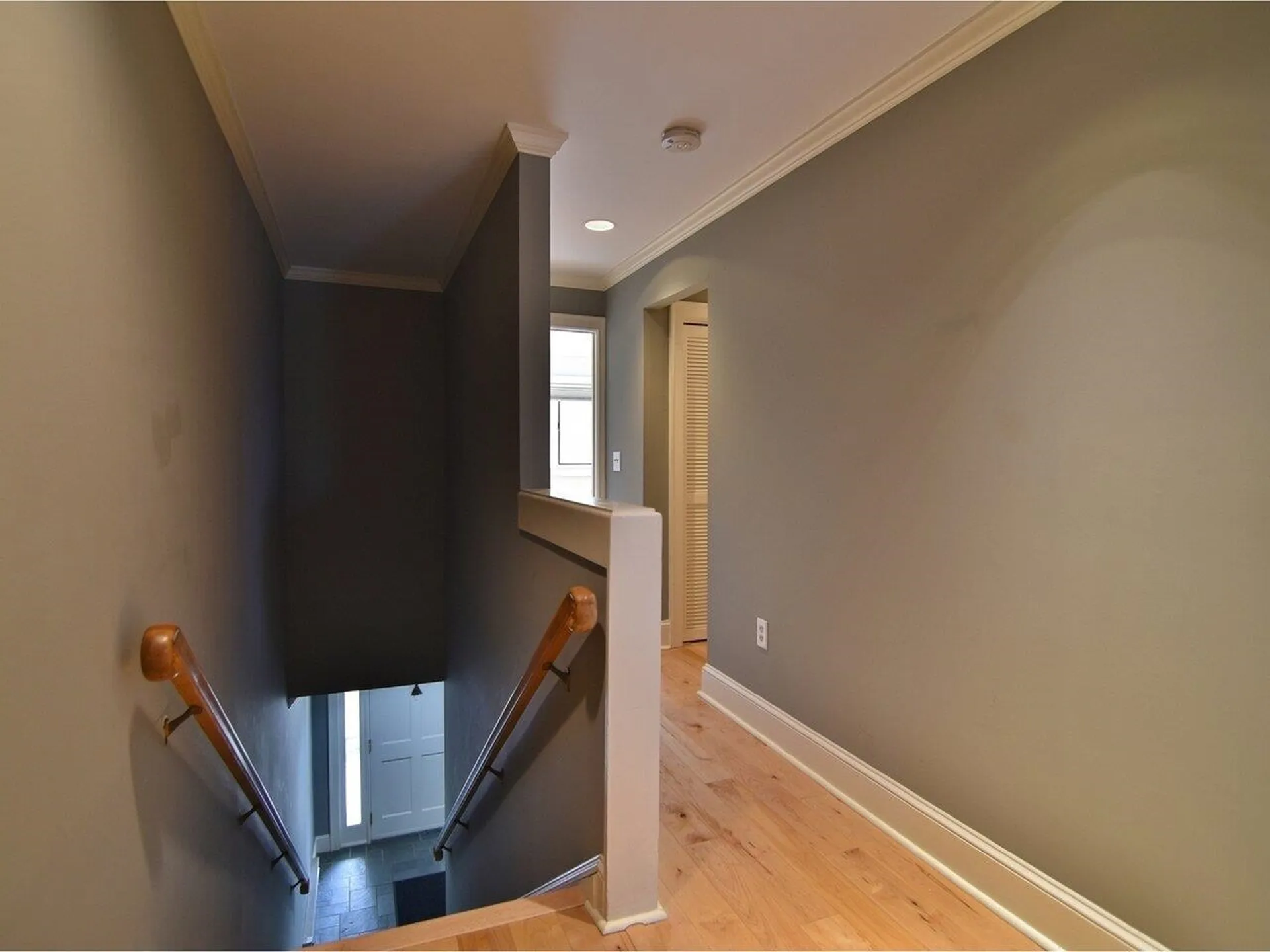 545 South Prospect Street Burlington VT 05401