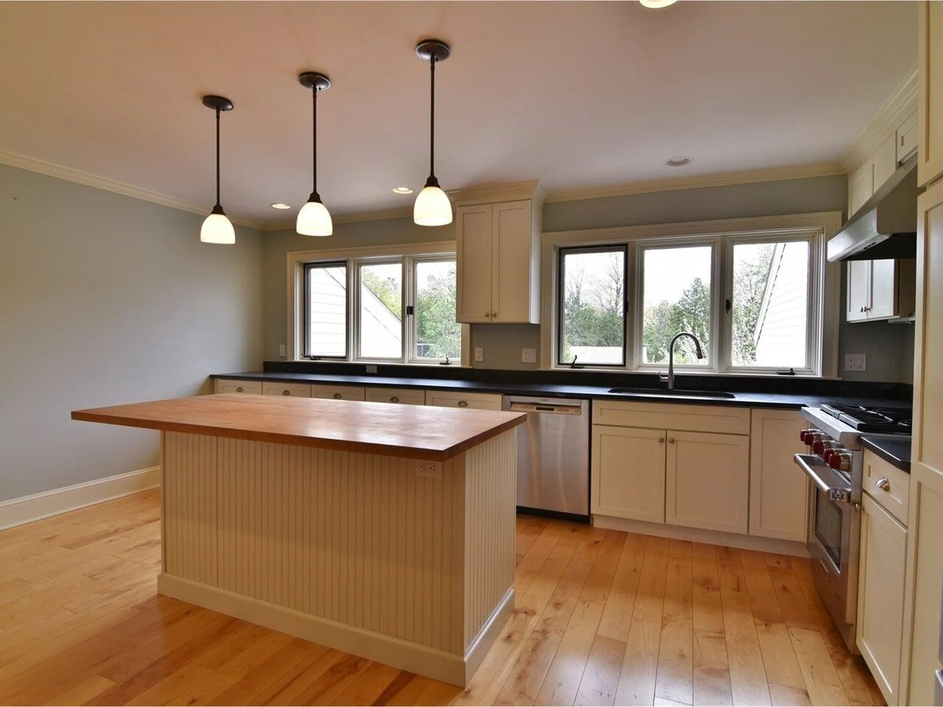 545 South Prospect Street Burlington VT 05401