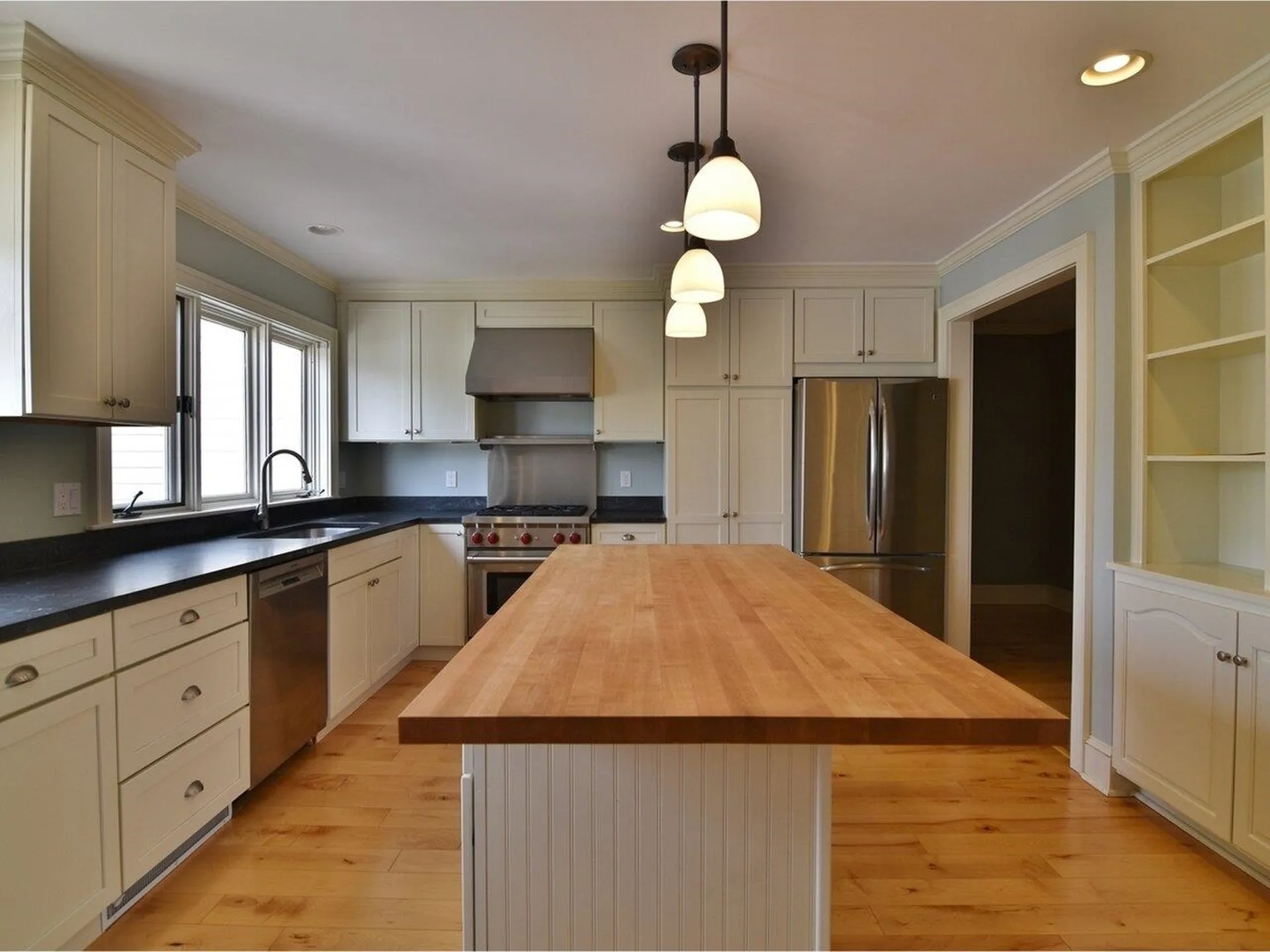 545 South Prospect Street Burlington VT 05401