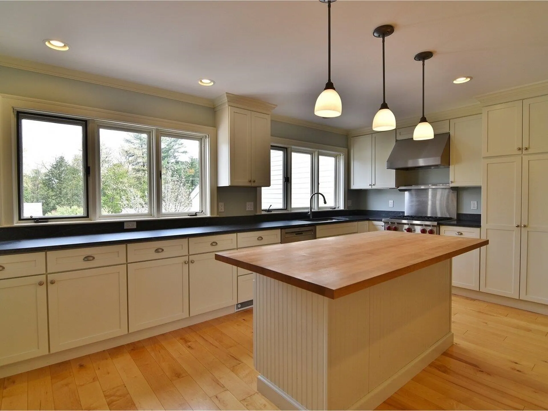 545 South Prospect Street Burlington VT 05401