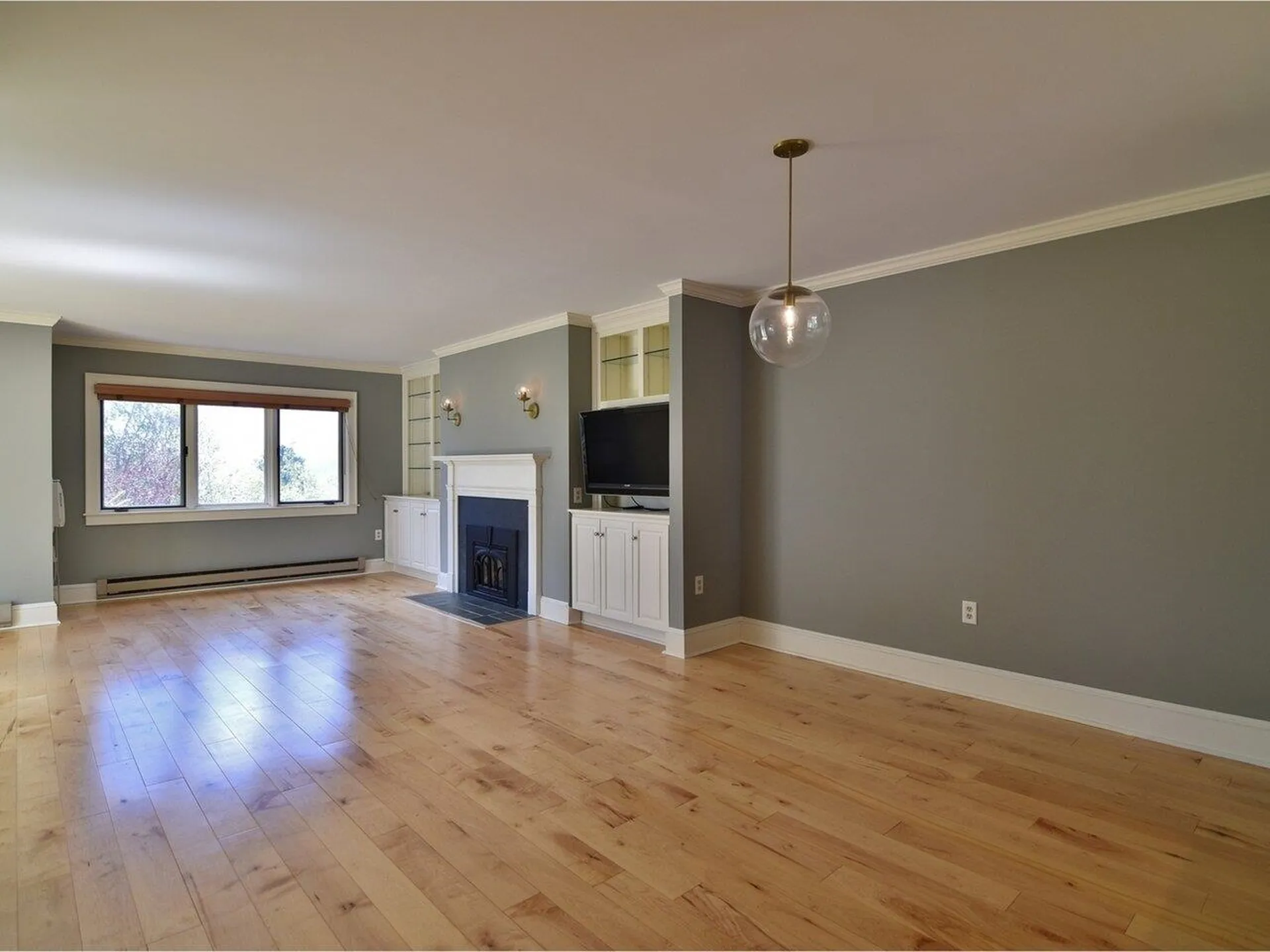 545 South Prospect Street Burlington VT 05401