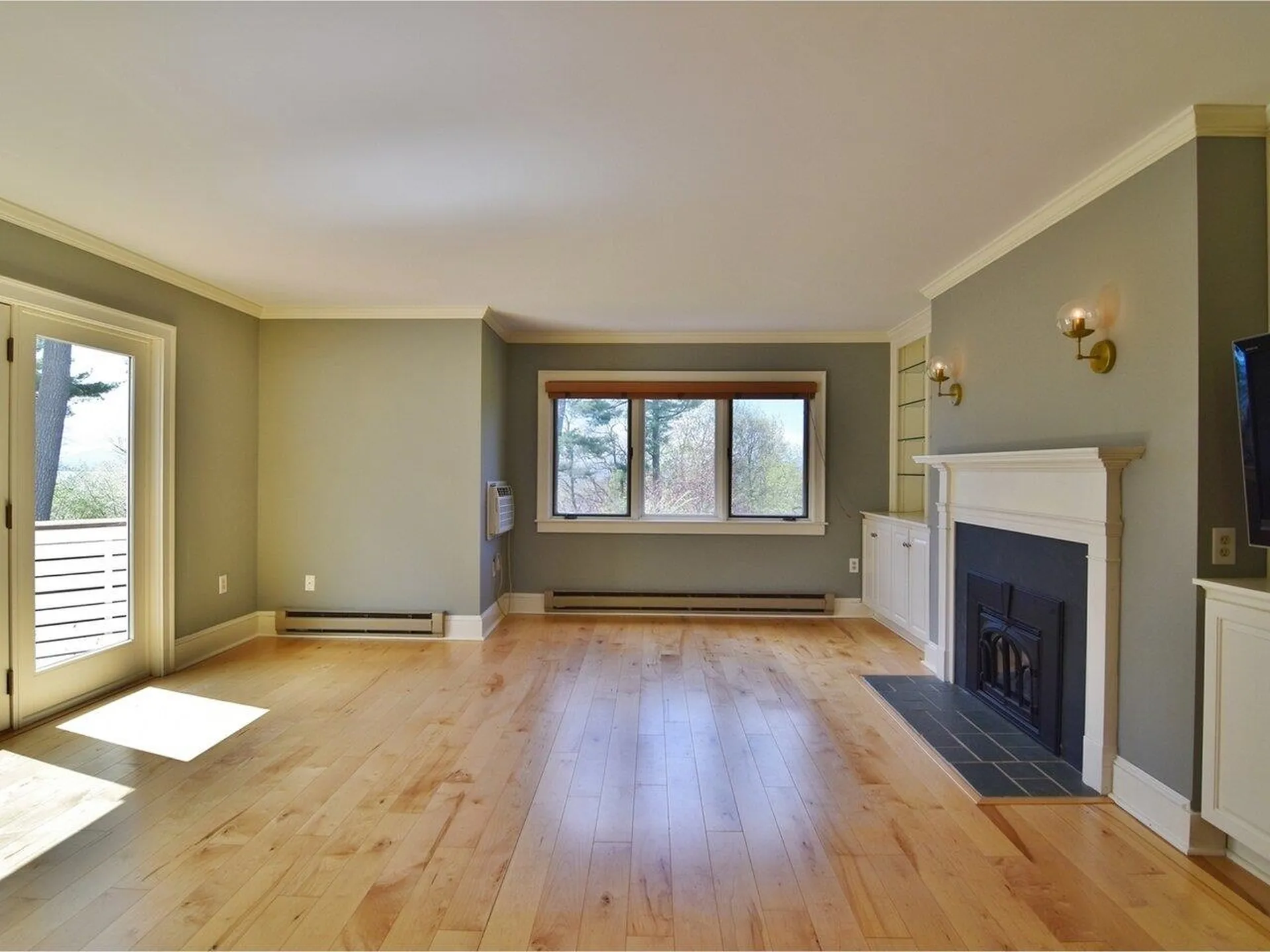 545 South Prospect Street Burlington VT 05401