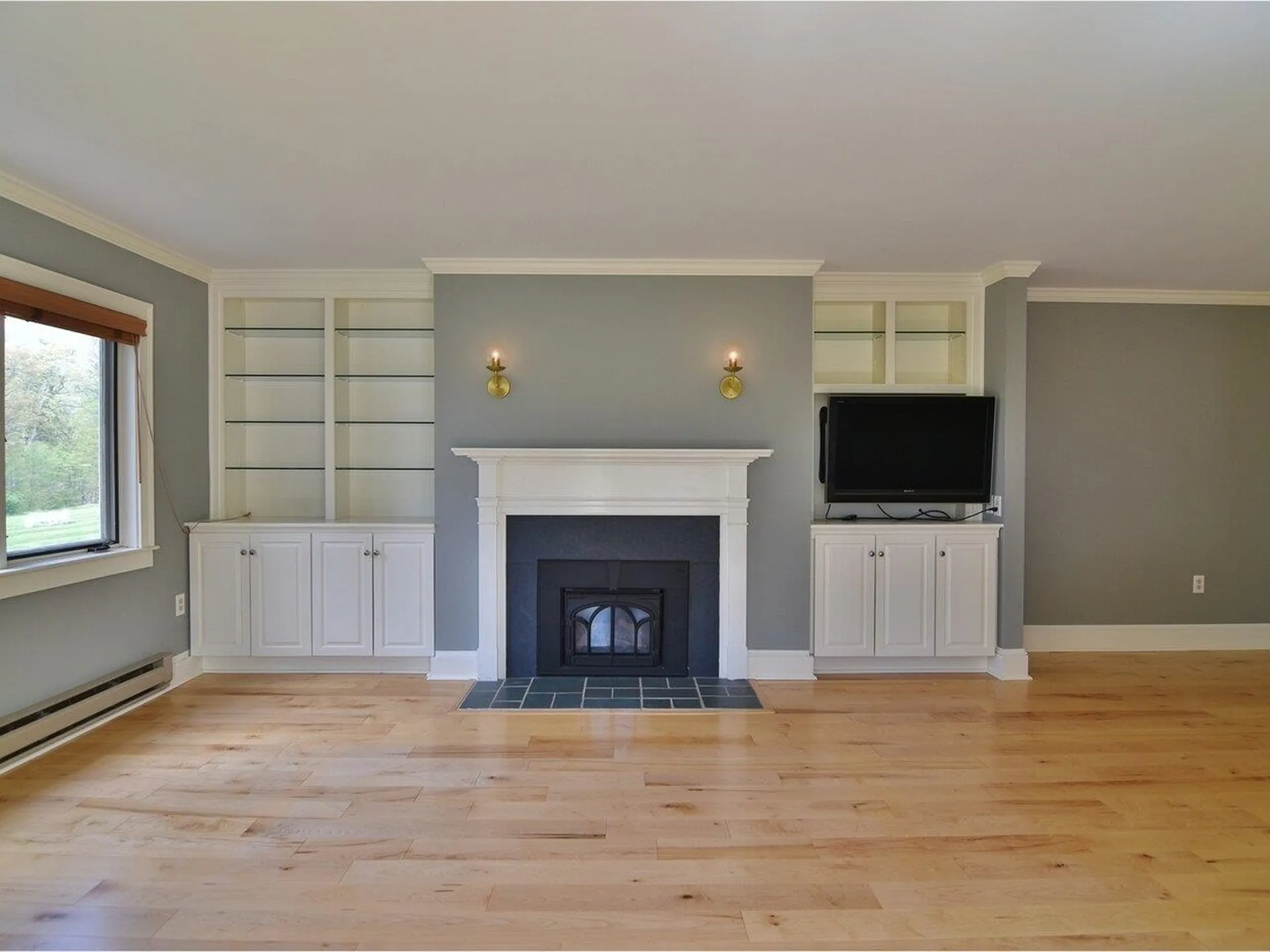 545 South Prospect Street Burlington VT 05401