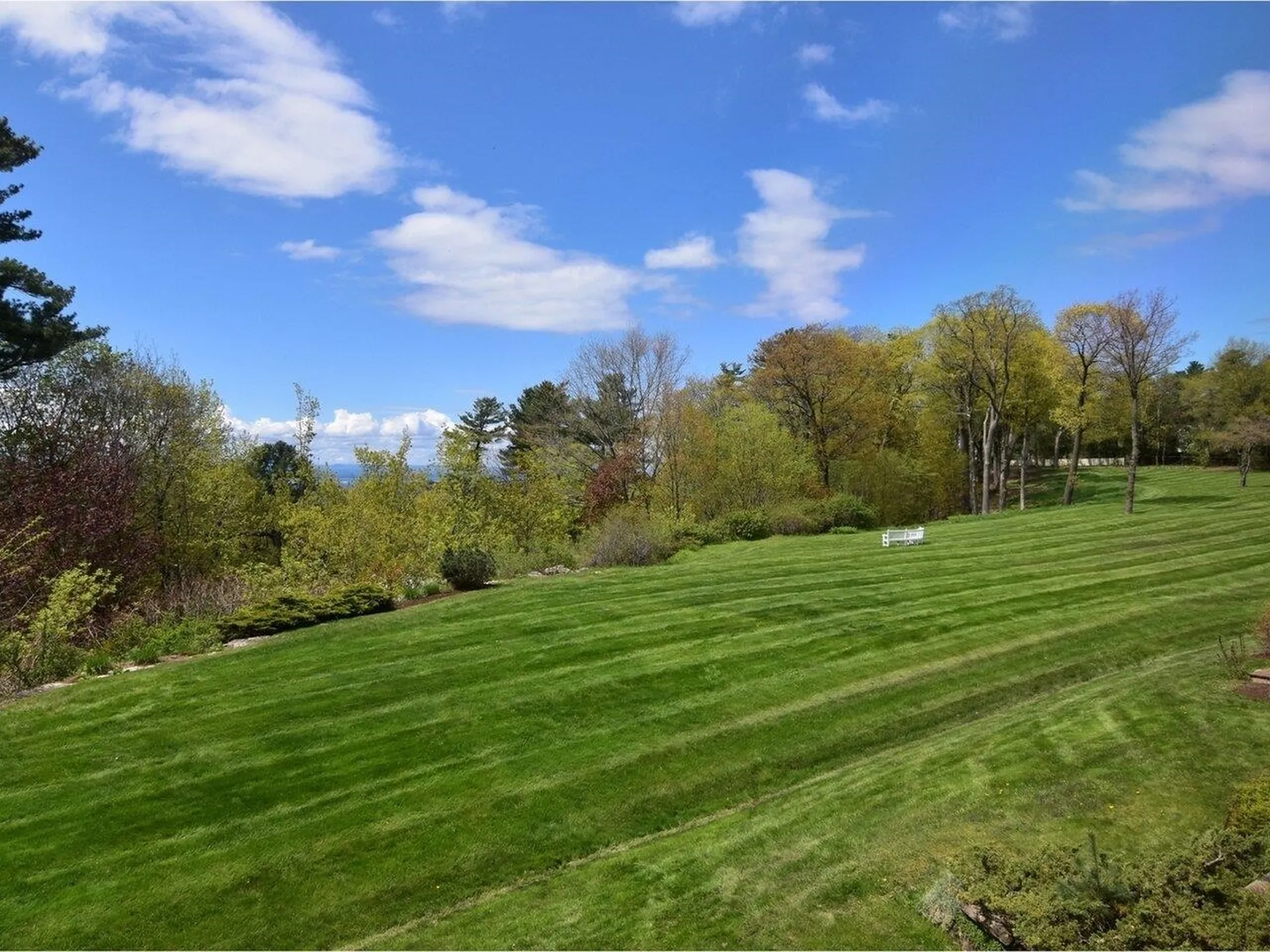 545 South Prospect Street Burlington VT 05401