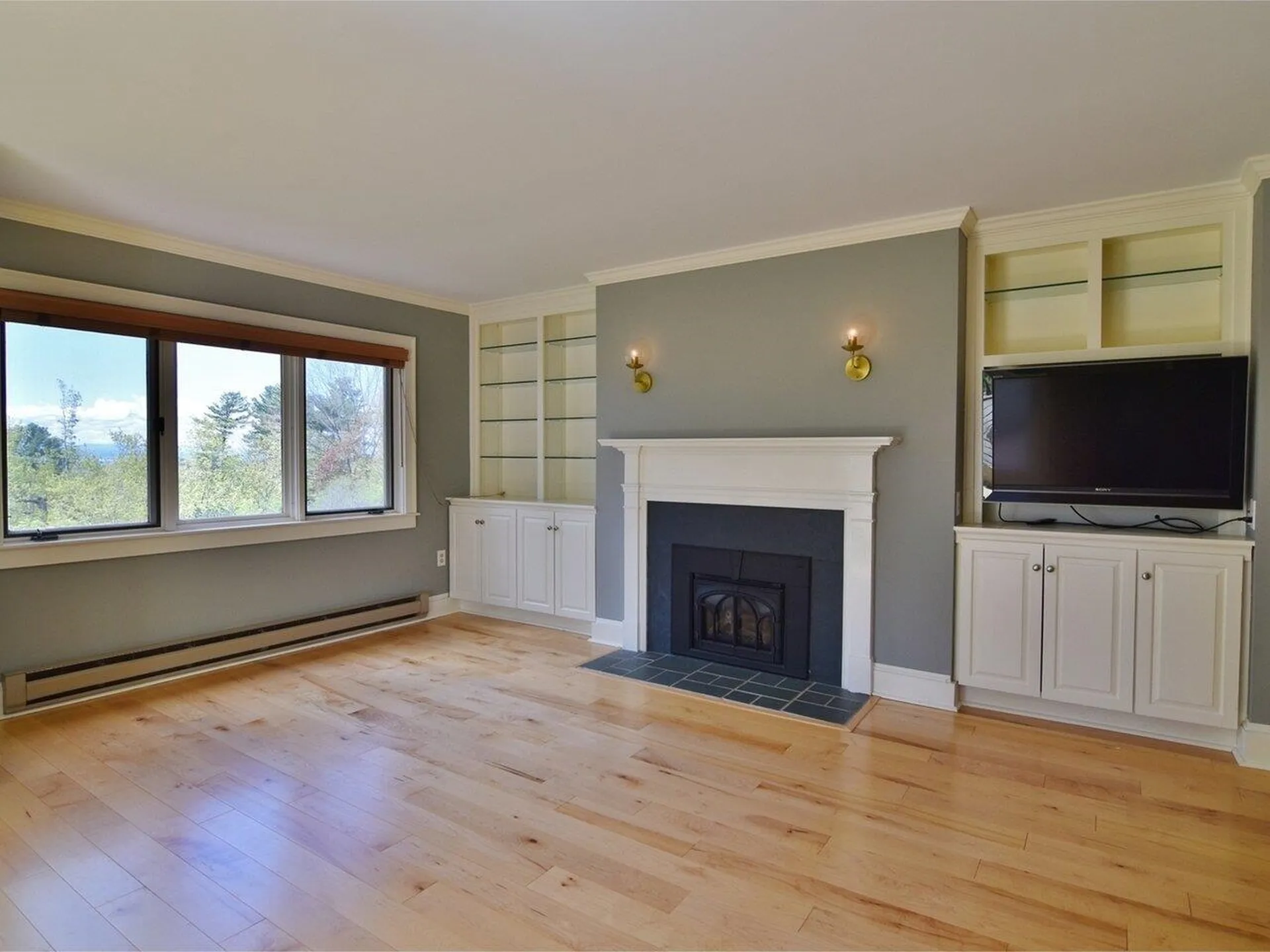 545 South Prospect Street Burlington VT 05401