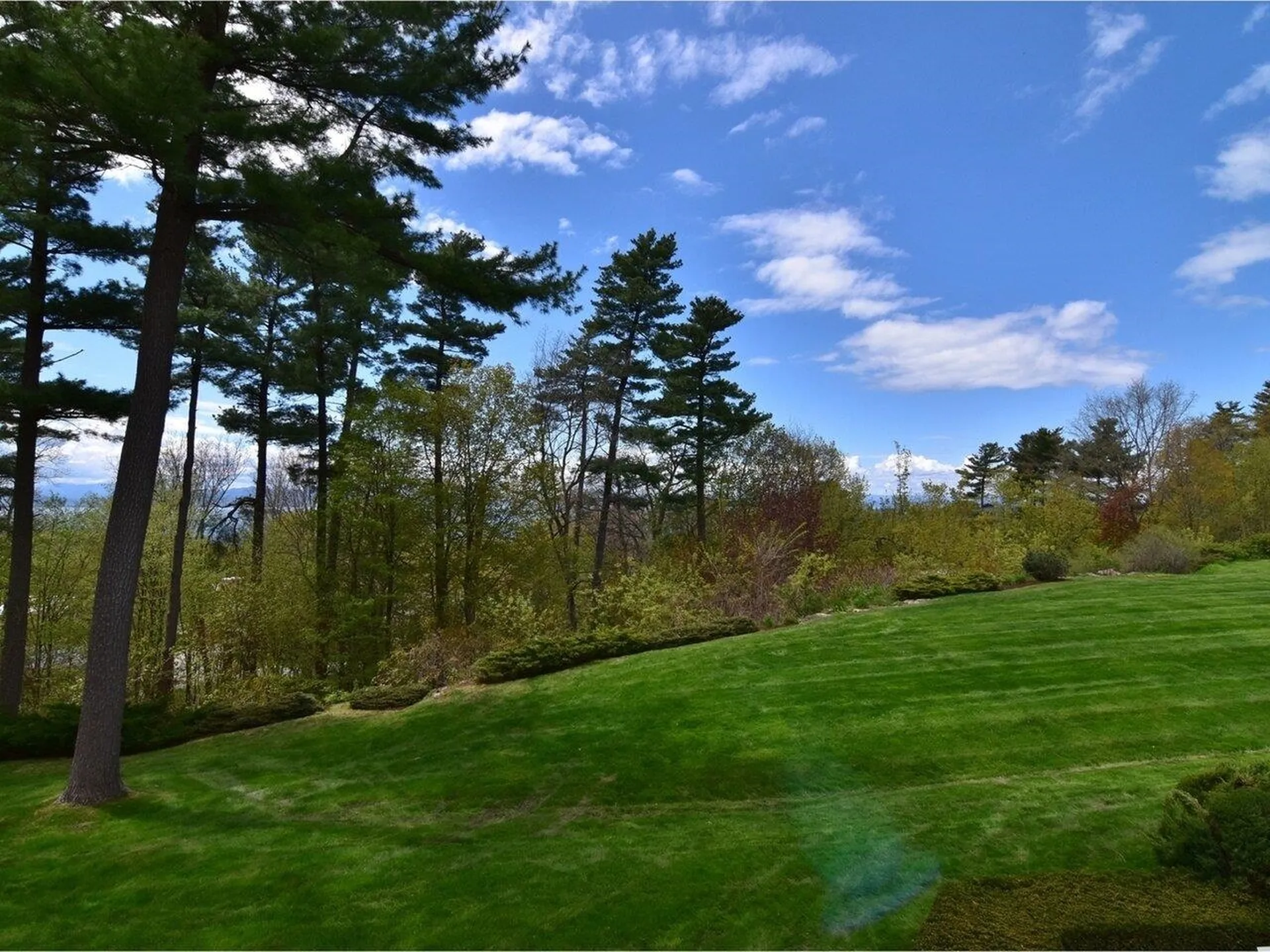 545 South Prospect Street Burlington VT 05401