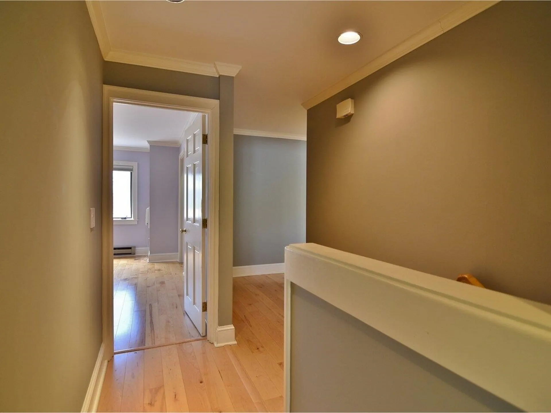545 South Prospect Street Burlington VT 05401