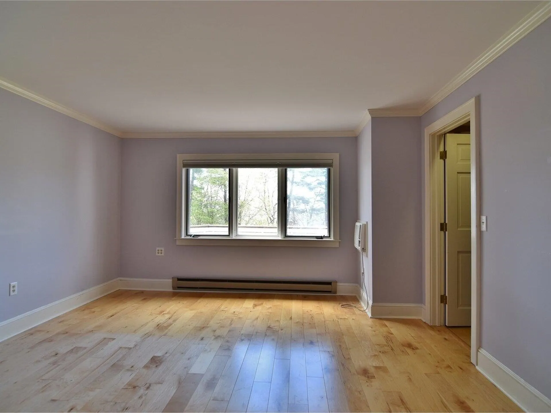 545 South Prospect Street Burlington VT 05401