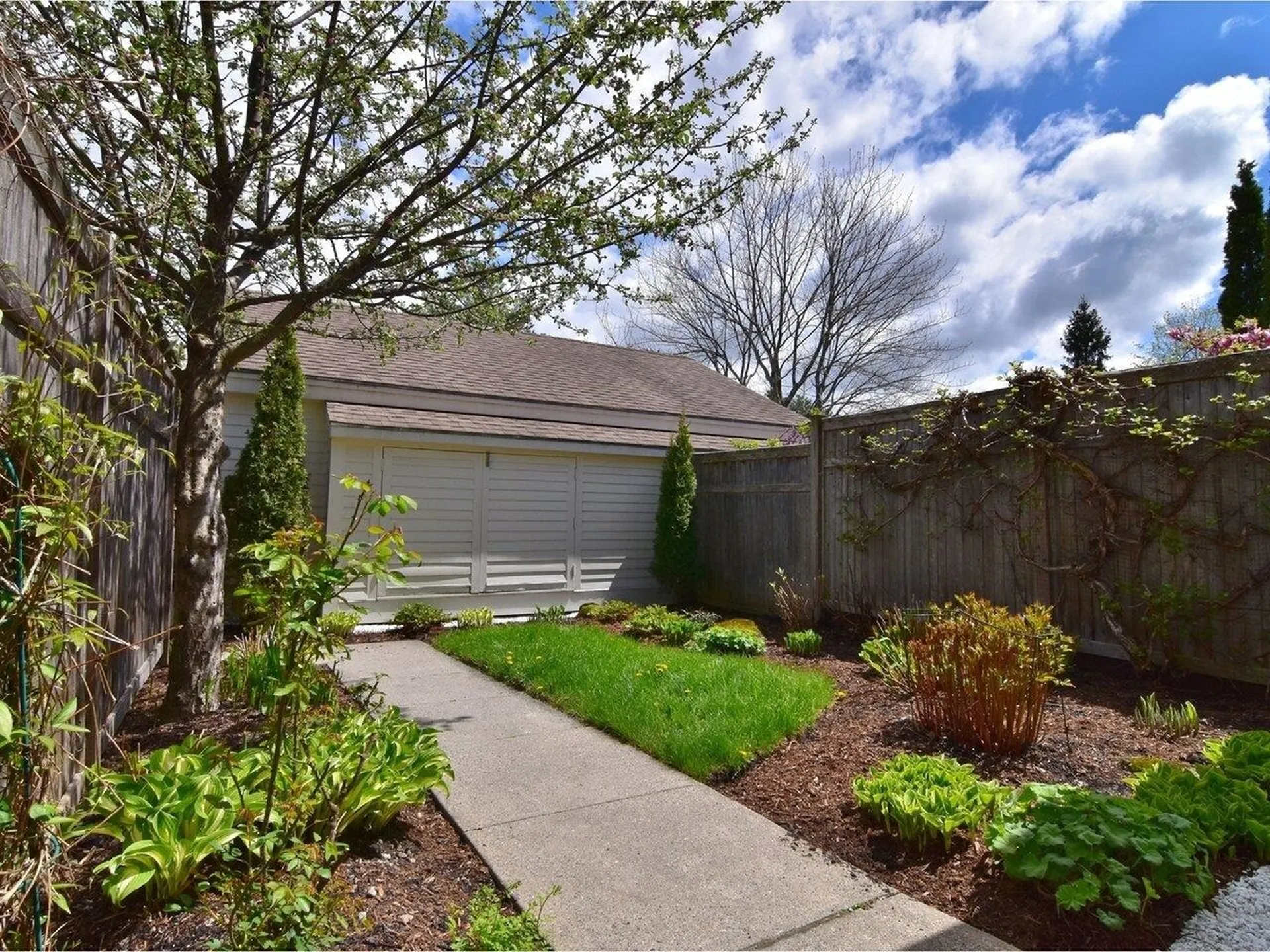 545 South Prospect Street Burlington VT 05401