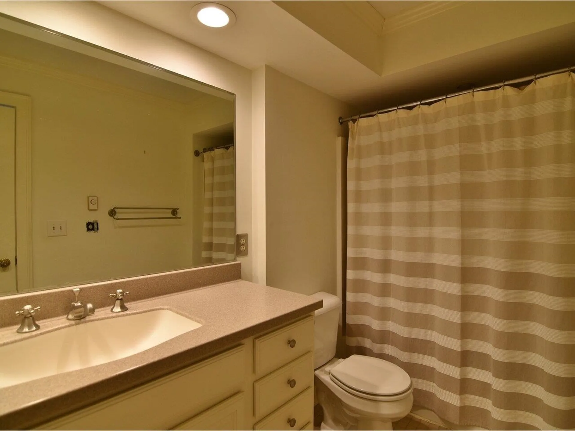 545 South Prospect Street Burlington VT 05401
