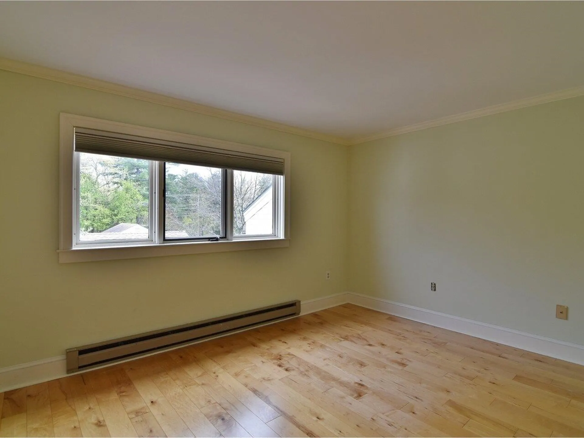 545 South Prospect Street Burlington VT 05401