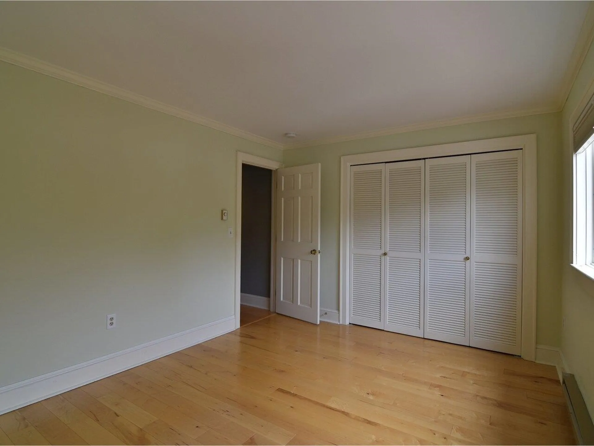 545 South Prospect Street Burlington VT 05401