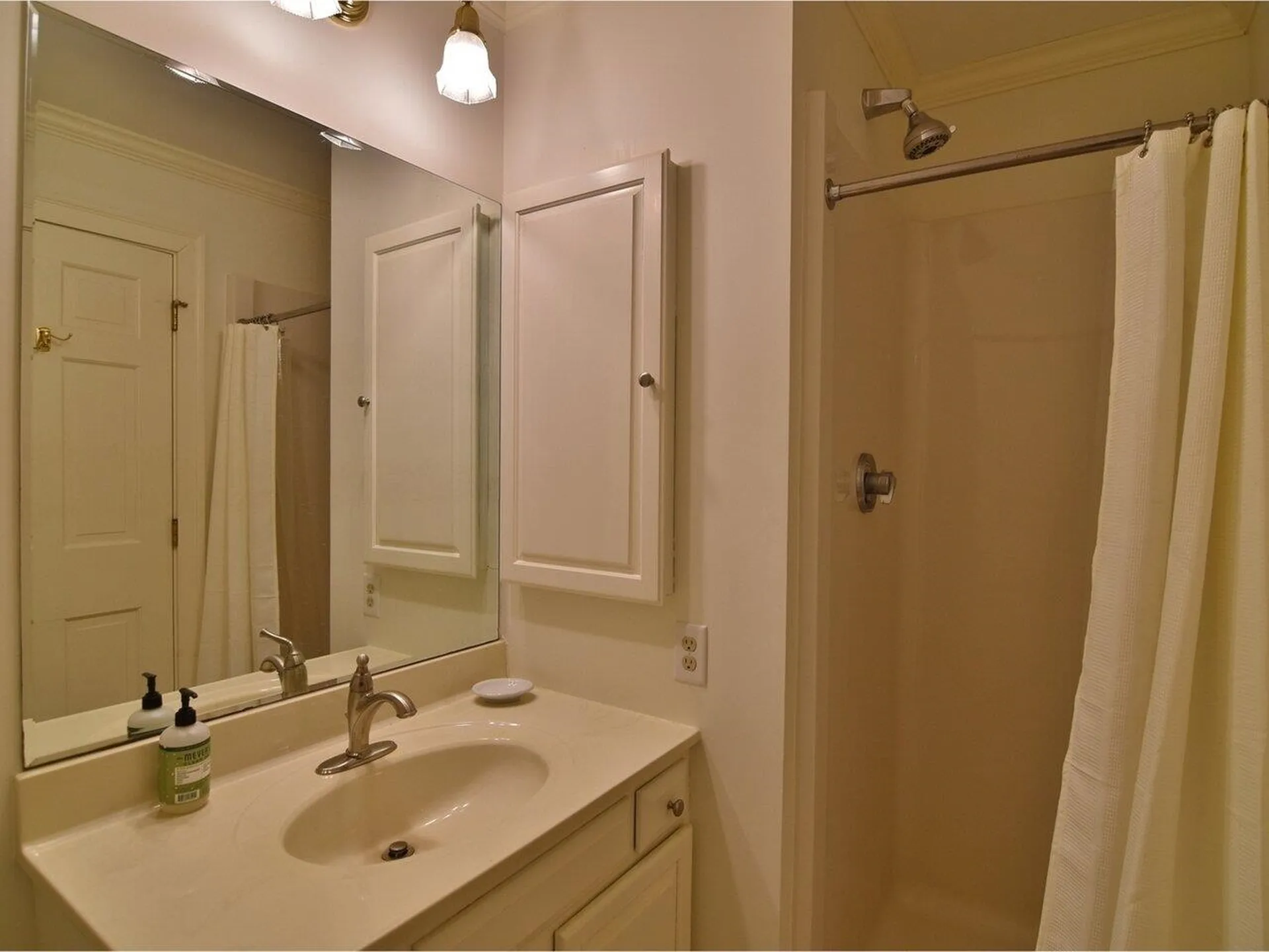 545 South Prospect Street Burlington VT 05401