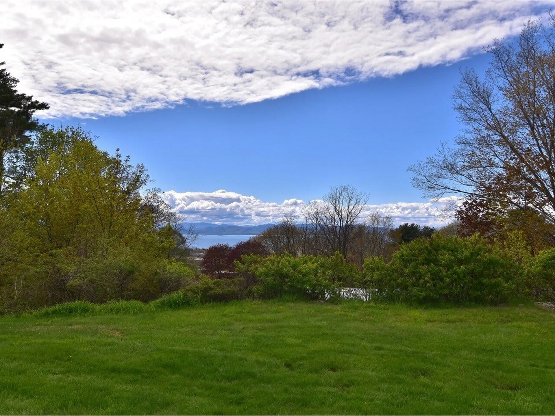545 South Prospect Street Burlington VT 05401