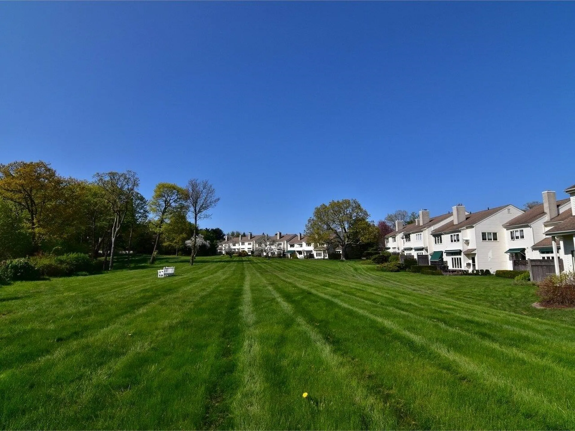 545 South Prospect Street Burlington VT 05401