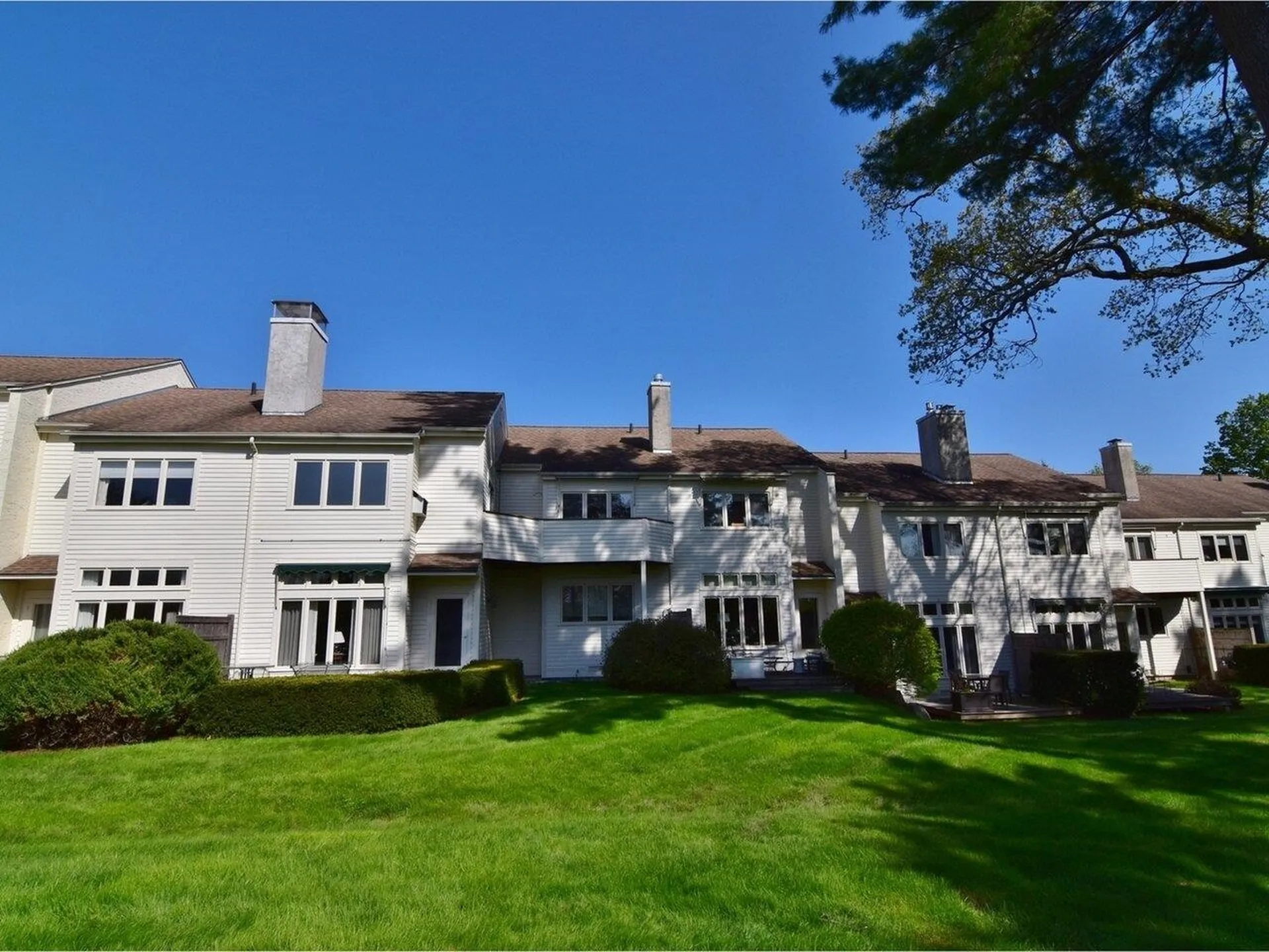 545 South Prospect Street Burlington VT 05401