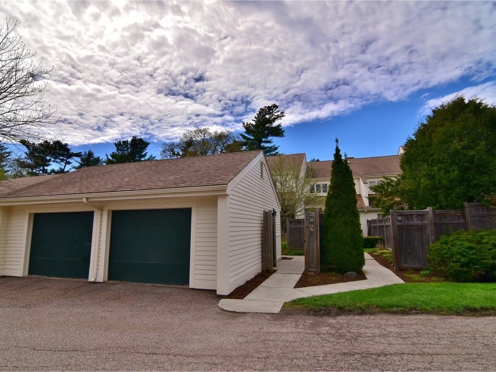 545 South Prospect Street Burlington VT 05401
