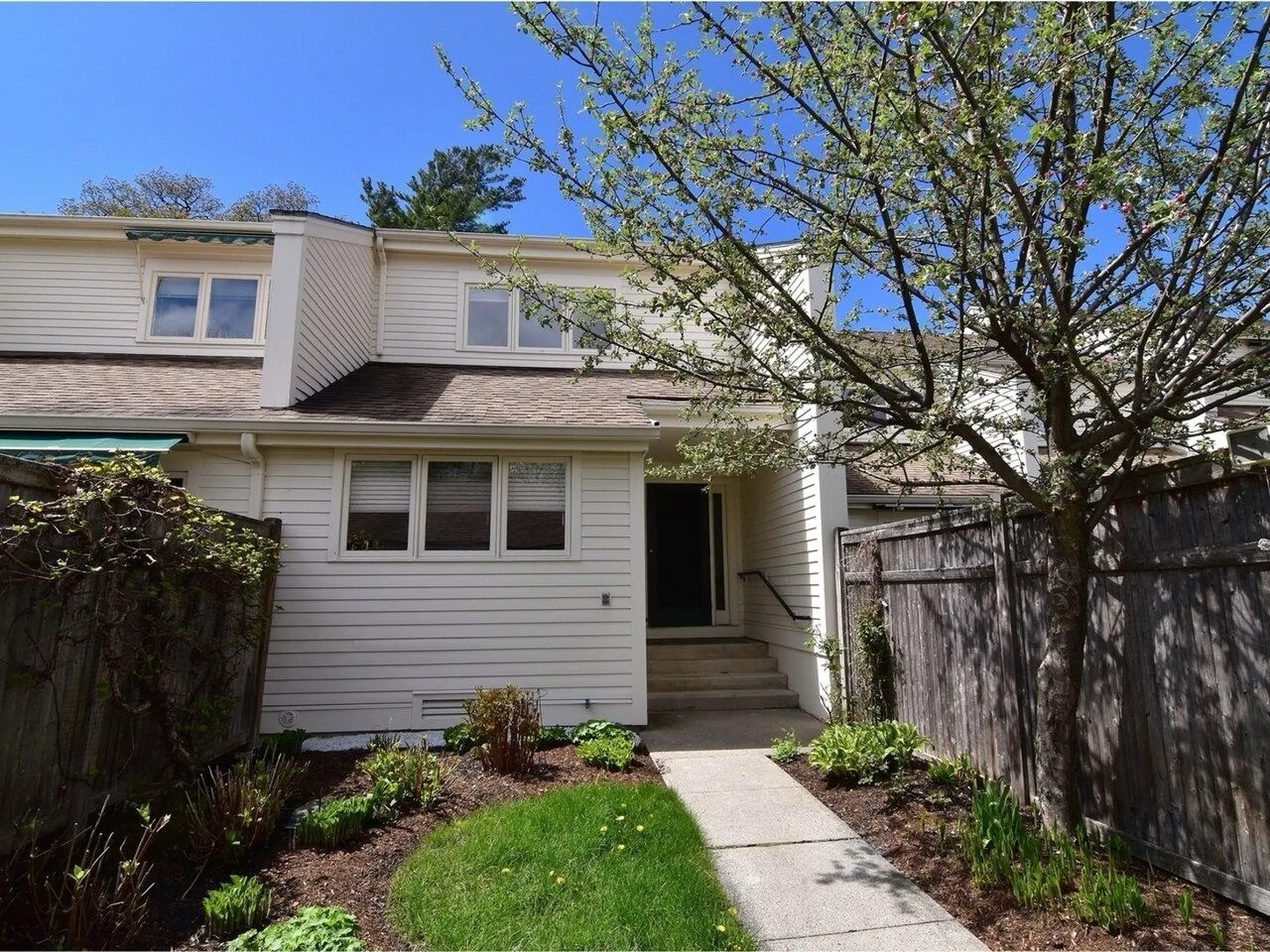 545 South Prospect Street Burlington VT 05401