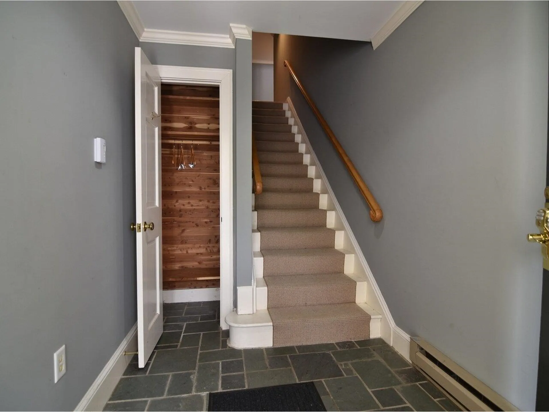 545 South Prospect Street Burlington VT 05401