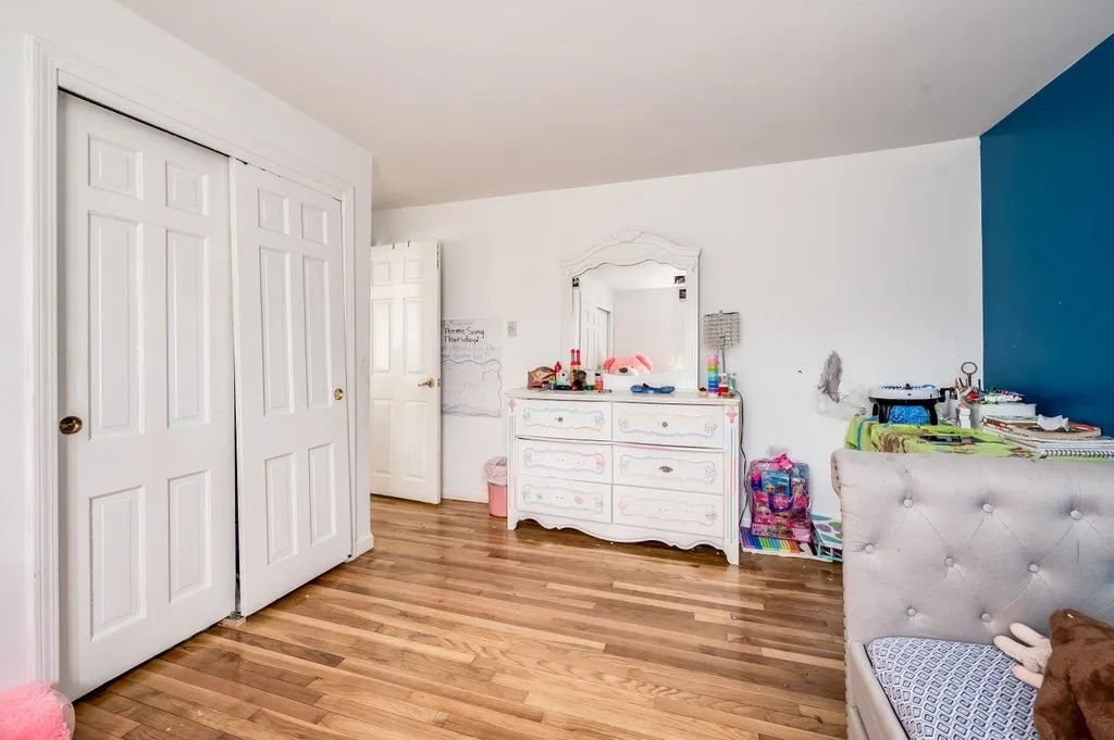 65 Pine Ridge Drive Candia NH 03034