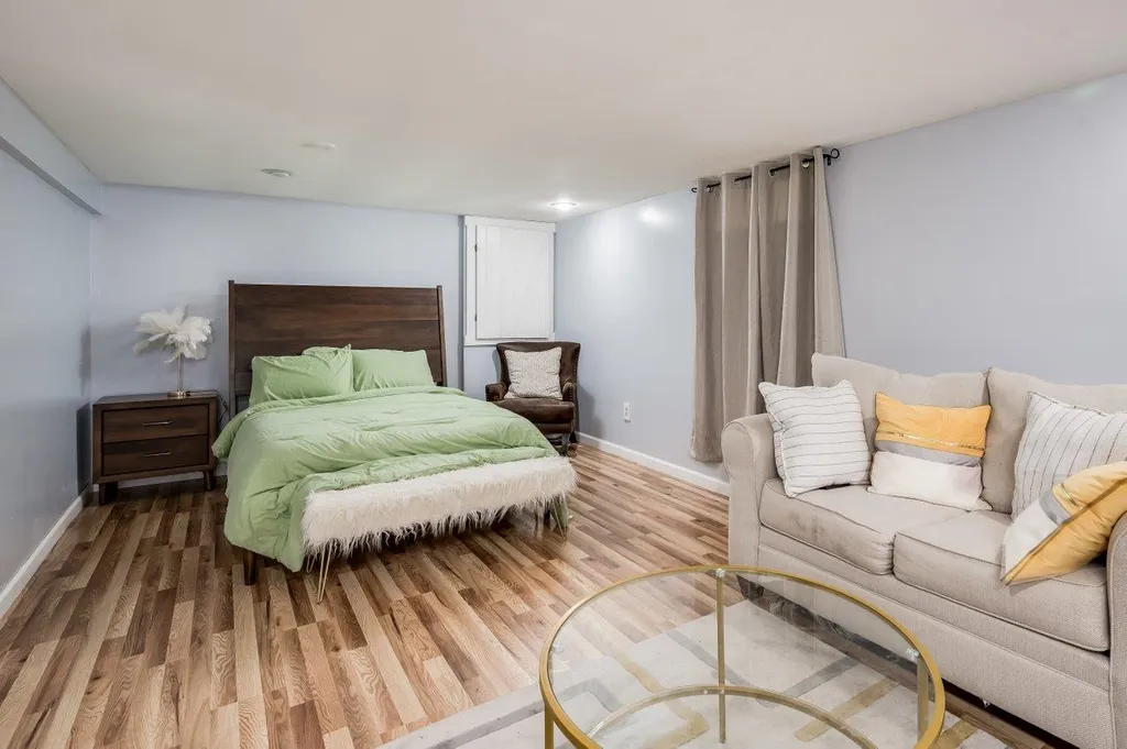 65 Pine Ridge Drive Candia NH 03034