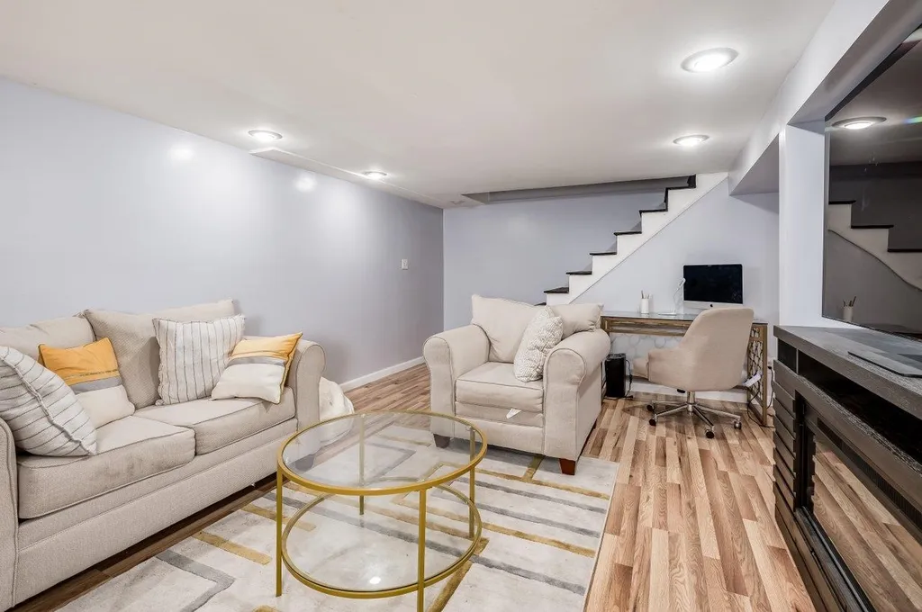 65 Pine Ridge Drive Candia NH 03034